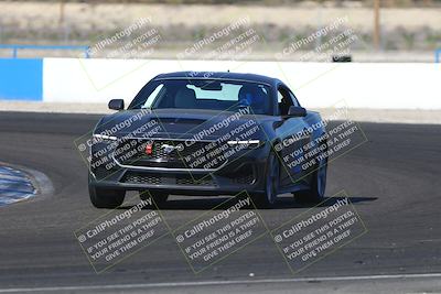 media/Nov-08-2025-Speed Ventures (Sat) [[1c7a6332f5]]/Black/Session 3 (Turn 1)/